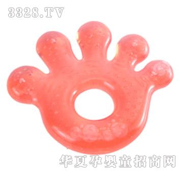 С����עˮ���z���_���ͣ�