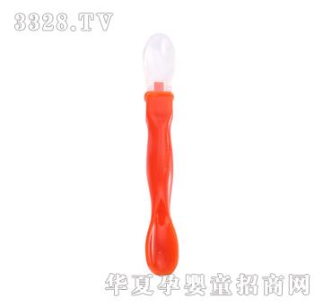 С����ֱ������;�Мع��z�ף�С��