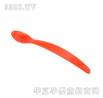 С���Ӹ߼��М������ף�����