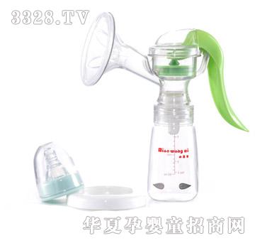 С���Ӹ߼�����������