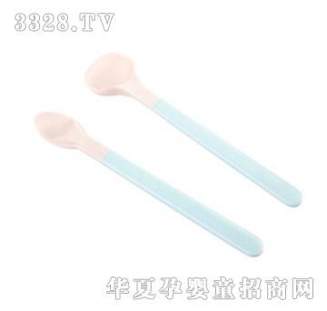 С���Ӹ߼��M��Ӗ(x��n)��ܛ��