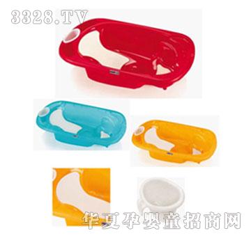 Ӣ����ؐ3D����ԡ��