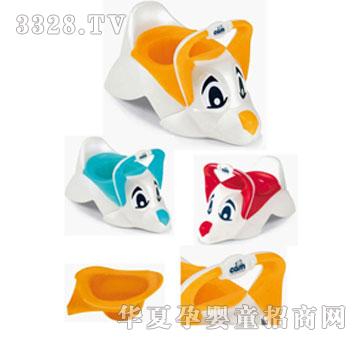 Ӣ����ؐ�u�u������������