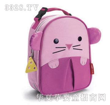 Ӣ����ؐ��ͯ��Ͱ�С����