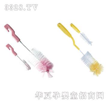 ؐ���H��ĸ��ƿˢ