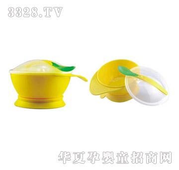 ؐ���H��ͯ���P��