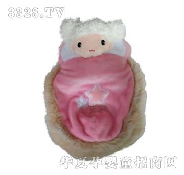 �R�������ů����