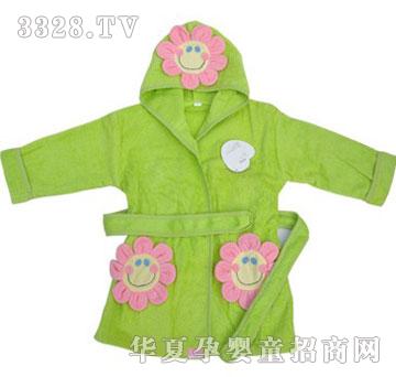 ����ؐ��̫ꖻ�ϵ���H��ԡ��