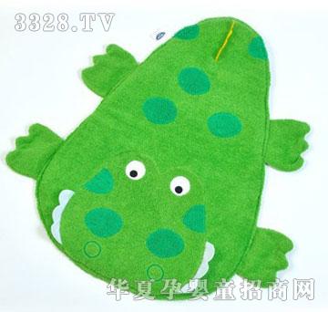 ����ؐ���l(w��i)ԡ�����|