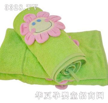 ����ؐ���ɐۋ냺ԡ��