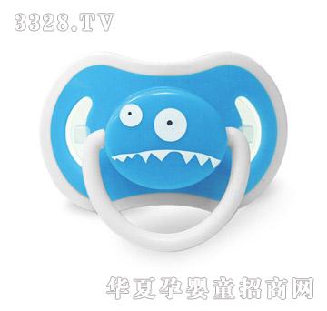 BABISIL�{ɫ���m��������