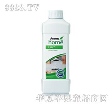 ������(y��u)�����s�N��ȥ�n��