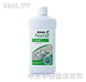 ������(y��u)����ĥ��������