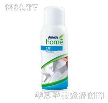 ������(y��u)�����A(y��)ϴ������