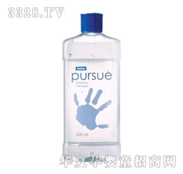 �������ك���������¶