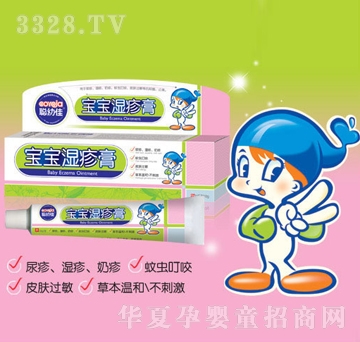 �׼ь��������