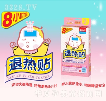 �׼��˟��N