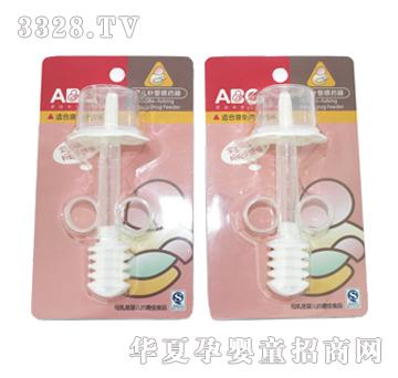 ��ؐ���냺ᘹ�ιˎ��