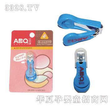 ��ؐ���냺ָ���Q