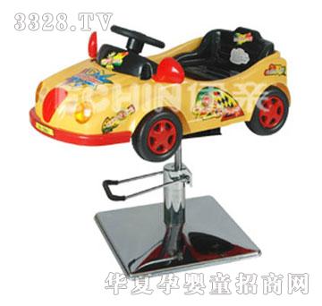 ��ͯ���l(f��)�������l(f��)��