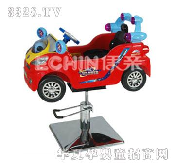 ���H��ͯ���l(f��)�������l(f��)�Σ��tɫ��