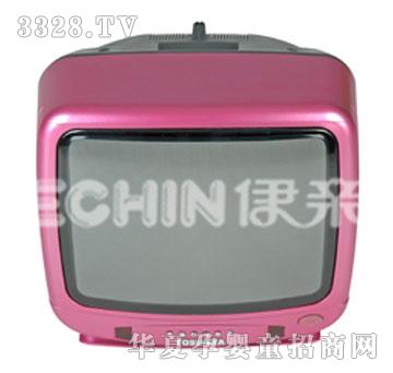 ���H��ͯ���l(f��)�����ҕ�C