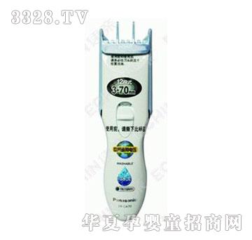 ���H�������l(f��)��ER-CA70