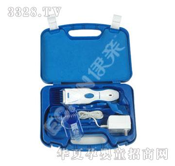 ���H���l(f��)��B-2015W