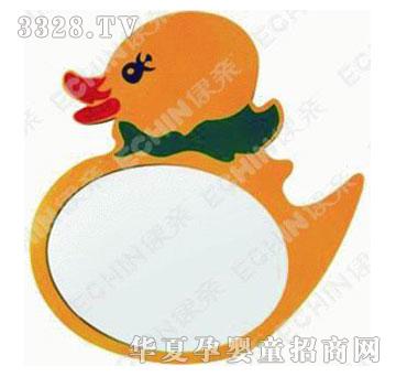 ���H��ͯ���l(f��)�������l(f��)�R