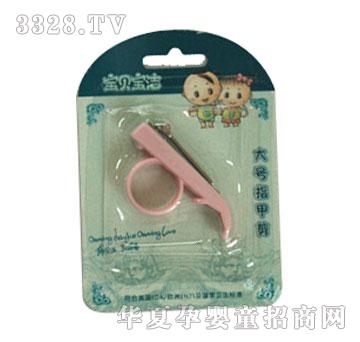 ���HBJ-WS-005��̖(h��o)ָ�׼�