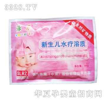 ���HӾ��������ˮ�����|(zh��)