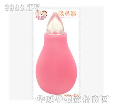 ��ؐ�ȋ냺������