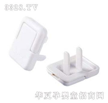 bobo��(l��)�������|늰�ȫ�w