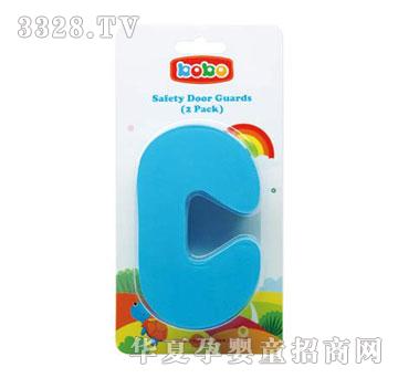 bobo��(l��)������ȫ���o(h��)�T�A