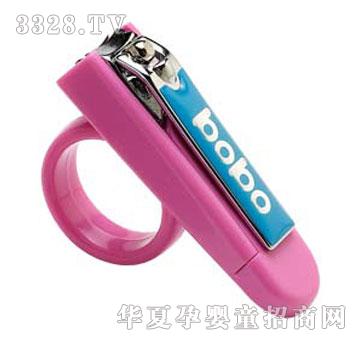 bobo��(l��)������ȫָ���Q