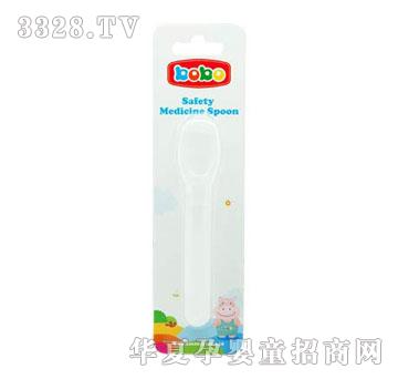 bobo��(l��)������ȫˎ��