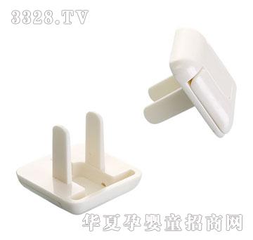 �տ����_�����o(h��)�w