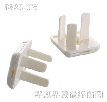 �տ����_�����o(h��)�w