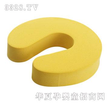 �տ���ȫ�T��