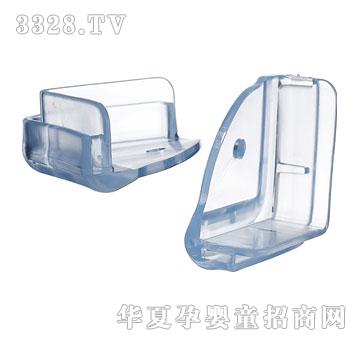 �տ���ȫ�_(t��i)��