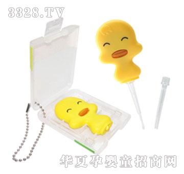 ؐؐ����ͯ�⌧(d��o)���ڣ�B�