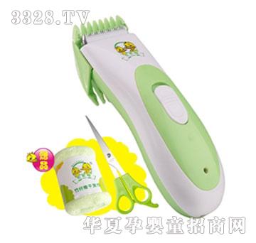 ؐؐ����ͯ���l(f��)�������ʽD�