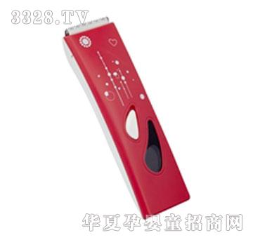 ؐؐ����ͯ���l(f��)��