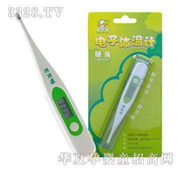 ؐؐ������w��Ӌ(j��)(Ӳ�^)