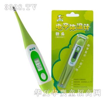 ؐؐ������w��Ӌ(ܛ�^)