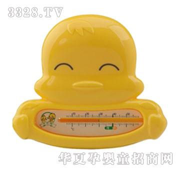 ؐؐ��ˮ��Ӌ