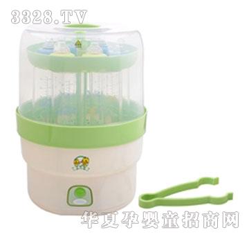 ؐؐ��΢��X��������偣�B�