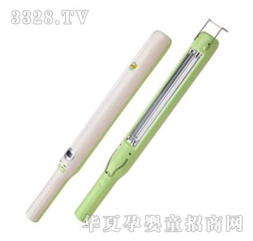 ؐؐ�����⾀��������A�