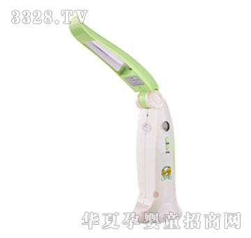 ؐؐ�����⾀��������B�