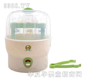 ؐؐ��������ƿ����偣�D�